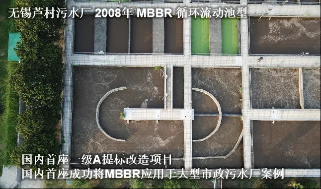 640.webp (2).jpg