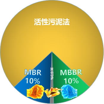 640 (12).png