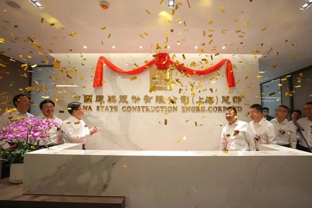 微信图片.jpg