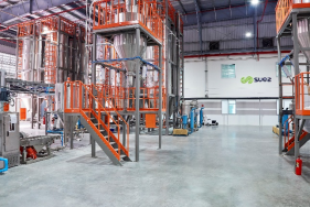 苏伊士PR_SCP becomes Thailand's first recycled plastics processor CN 2625.png