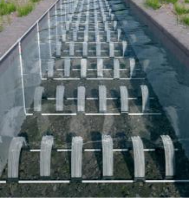 20210929海之凰科技荣获2021年创客中国天津创新创业大赛一等奖 （媒体新闻通稿）1111.png