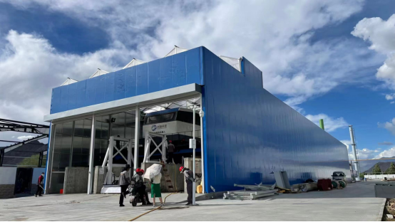 2 优秀标杆案例 内蒙乌兰察布畜禽粪便等有机固废资源化综合利用项目25.png