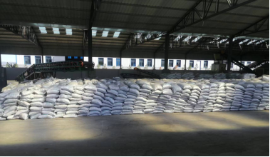 2 优秀标杆案例 内蒙乌兰察布畜禽粪便等有机固废资源化综合利用项目577.png