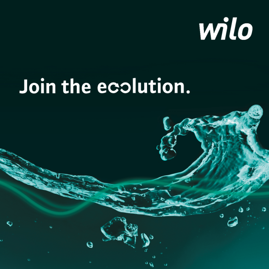 深耕环保水务,共塑可持续发展未来 《中国给水排水》专访张文杰2468.png 深耕环保水务,共塑可持续发展未来 《中国给水排水》专访张文杰2468.png