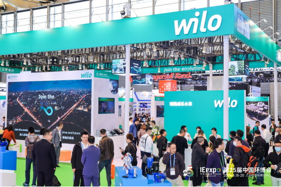 深耕环保水务,共塑可持续发展未来 《中国给水排水》专访张文杰391.png 深耕环保水务,共塑可持续发展未来 《中国给水排水》专访张文杰391.png