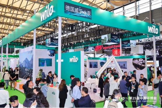 深耕环保水务,共塑可持续发展未来 《中国给水排水》专访张文杰455.png 深耕环保水务,共塑可持续发展未来 《中国给水排水》专访张文杰455.png