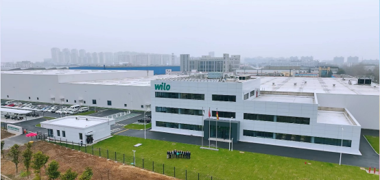 深耕环保水务,共塑可持续发展未来 《中国给水排水》专访张文杰1337.png 深耕环保水务,共塑可持续发展未来 《中国给水排水》专访张文杰1337.png