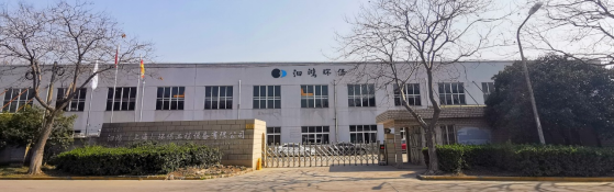 深耕环保水务,共塑可持续发展未来 《中国给水排水》专访张文杰1539.png 深耕环保水务,共塑可持续发展未来 《中国给水排水》专访张文杰1539.png