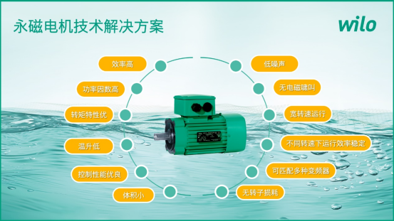 深耕环保水务,共塑可持续发展未来 《中国给水排水》专访张文杰1748.png 深耕环保水务,共塑可持续发展未来 《中国给水排水》专访张文杰1748.png