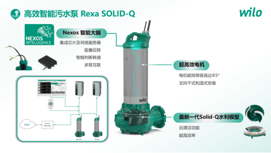 深耕环保水务,共塑可持续发展未来 《中国给水排水》专访张文杰1862.png 深耕环保水务,共塑可持续发展未来 《中国给水排水》专访张文杰1862.png