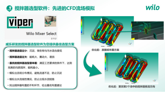 深耕环保水务,共塑可持续发展未来 《中国给水排水》专访张文杰1957.png 深耕环保水务,共塑可持续发展未来 《中国给水排水》专访张文杰1957.png