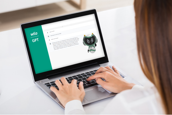 深耕环保水务,共塑可持续发展未来 《中国给水排水》专访张文杰2323.png 深耕环保水务,共塑可持续发展未来 《中国给水排水》专访张文杰2323.png