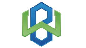 江苏宝蛙环保集团有限公司