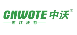 浙江沃特水处理设备股份有限公司