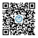 2026天津国际水科技博览会邀请函5.73299.png