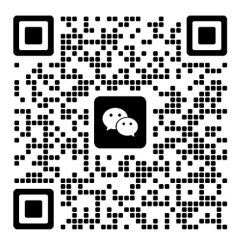 饮用水会议通知-第三版6877.png 饮用水会议通知-第三版6877.png